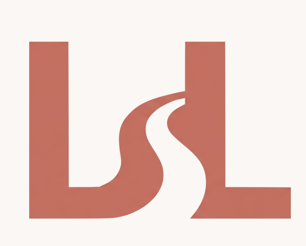 lauralarregolapsicologia.com