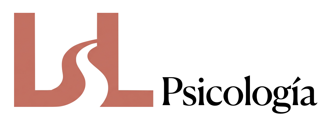 lauralarregolapsicologia.com