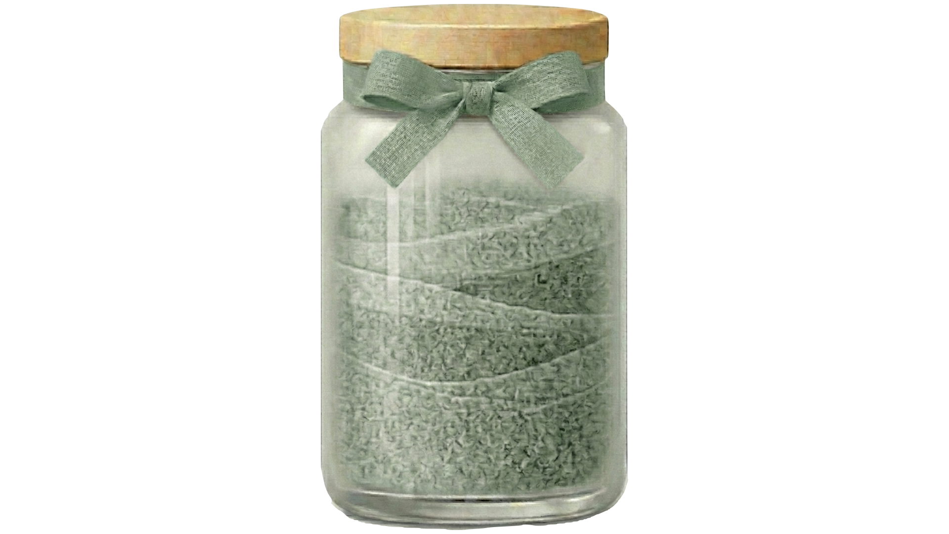 Tarro de la Ambivalencia — Duelo No Maternidad