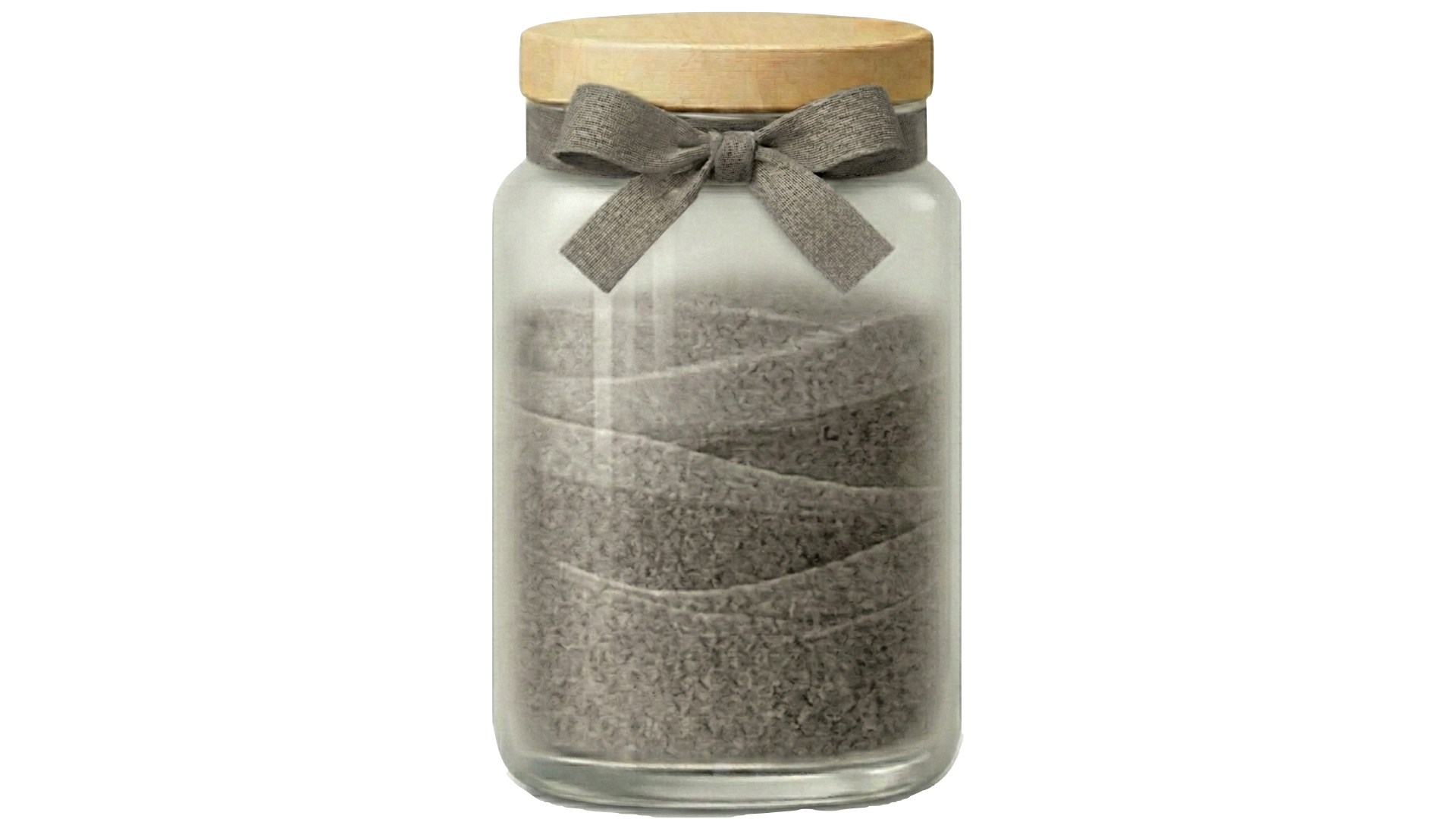 Tarro del Dolor — Duelo Perinatal