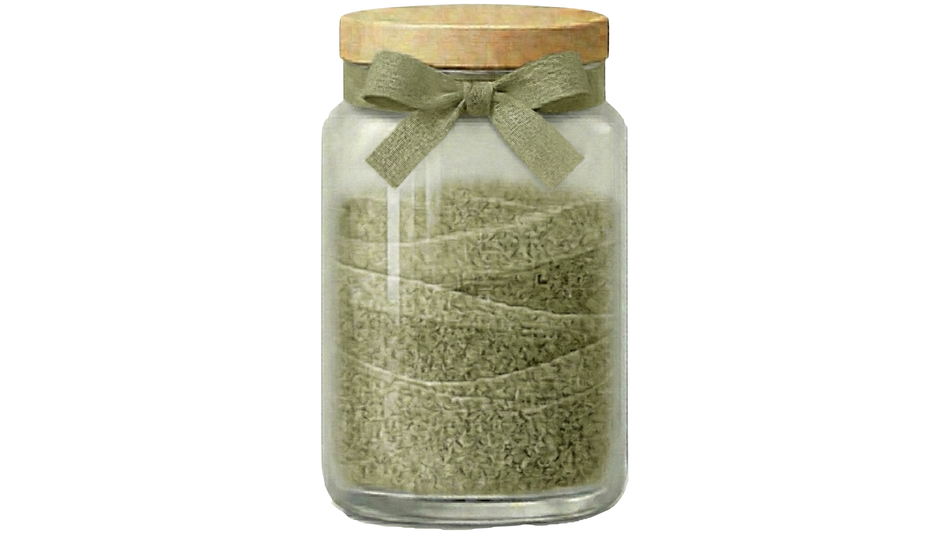 Tarro de la Envidia — Duelo No Maternidad