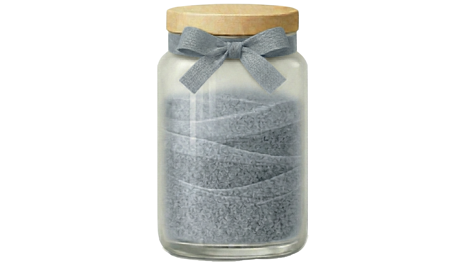 Tarro de la Tristeza — Duelo Perinatal