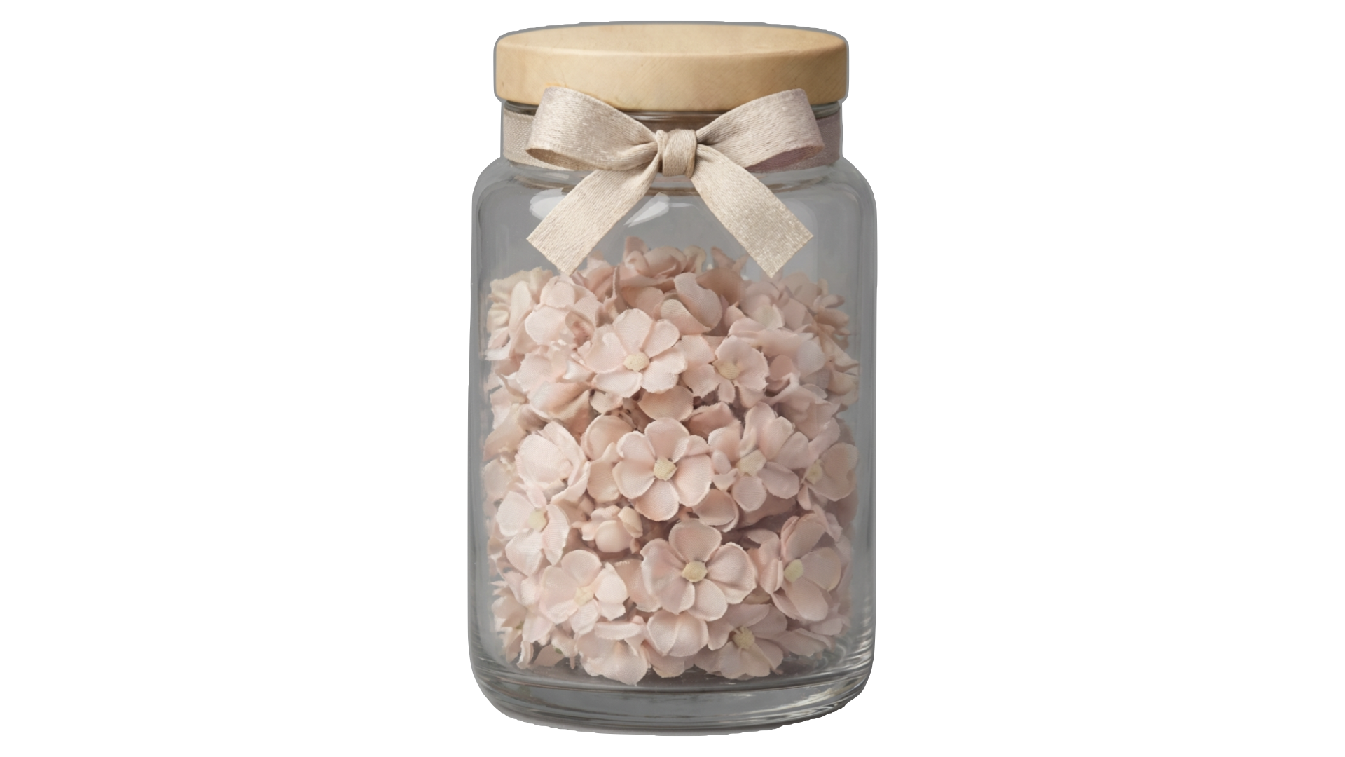 Tarro de la Culpa — Duelo No Maternidad