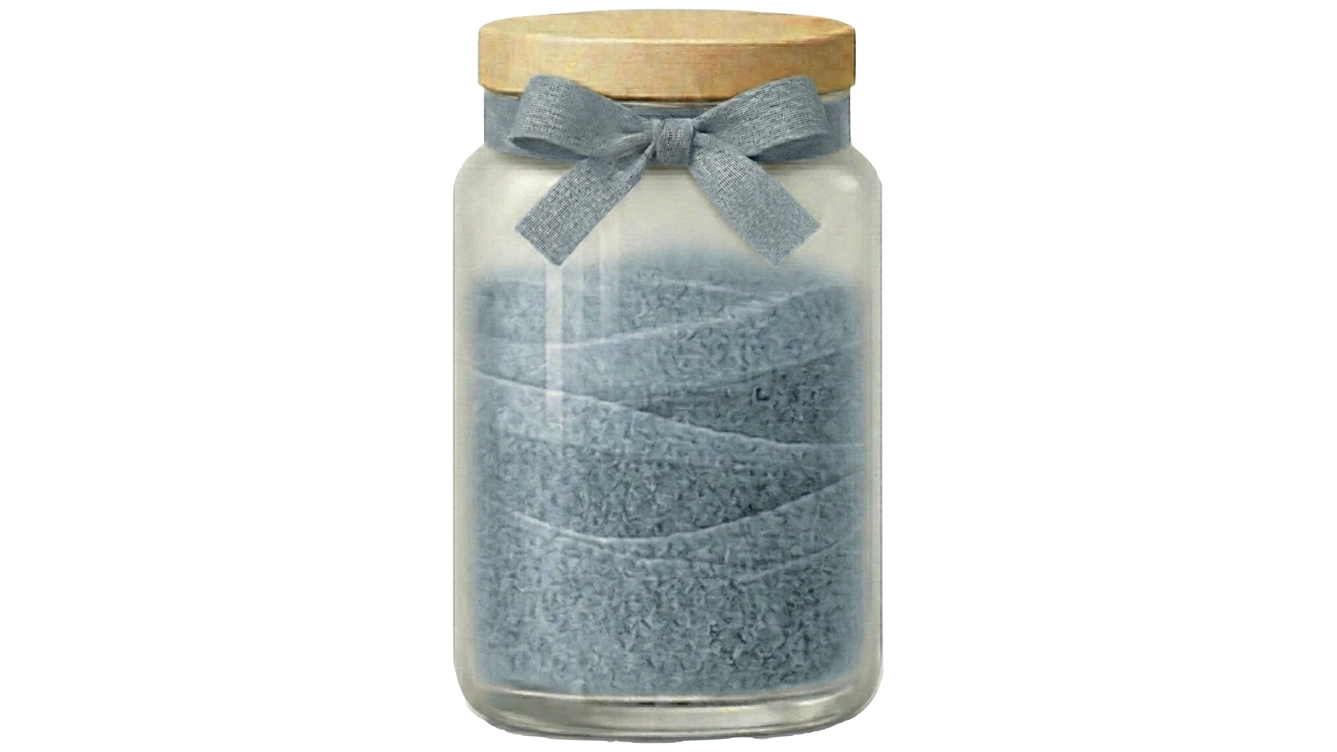 Tarro de la Incomprensión — Duelo Perinatal