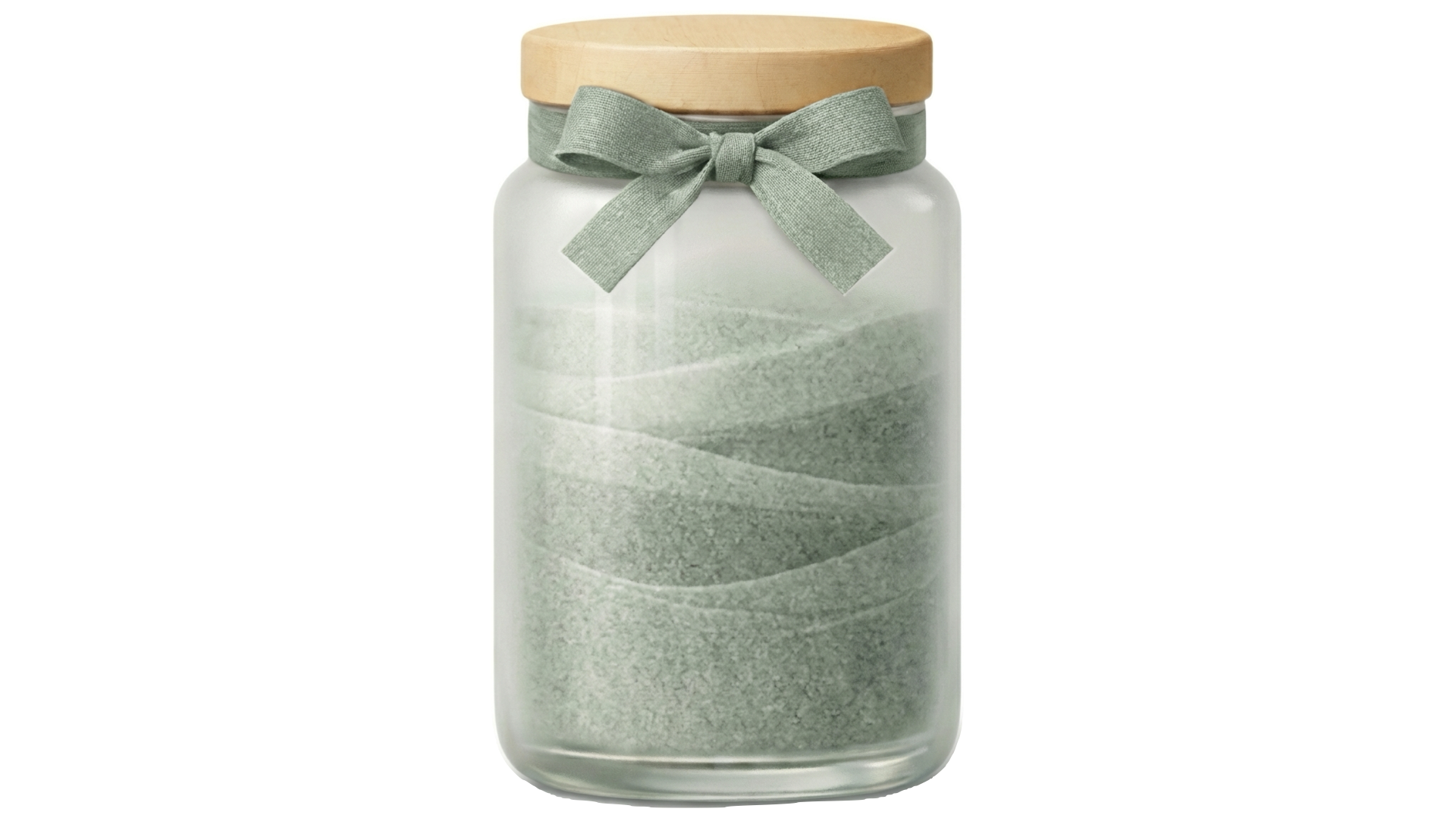 Tarro de la Comprensión — Paternidad