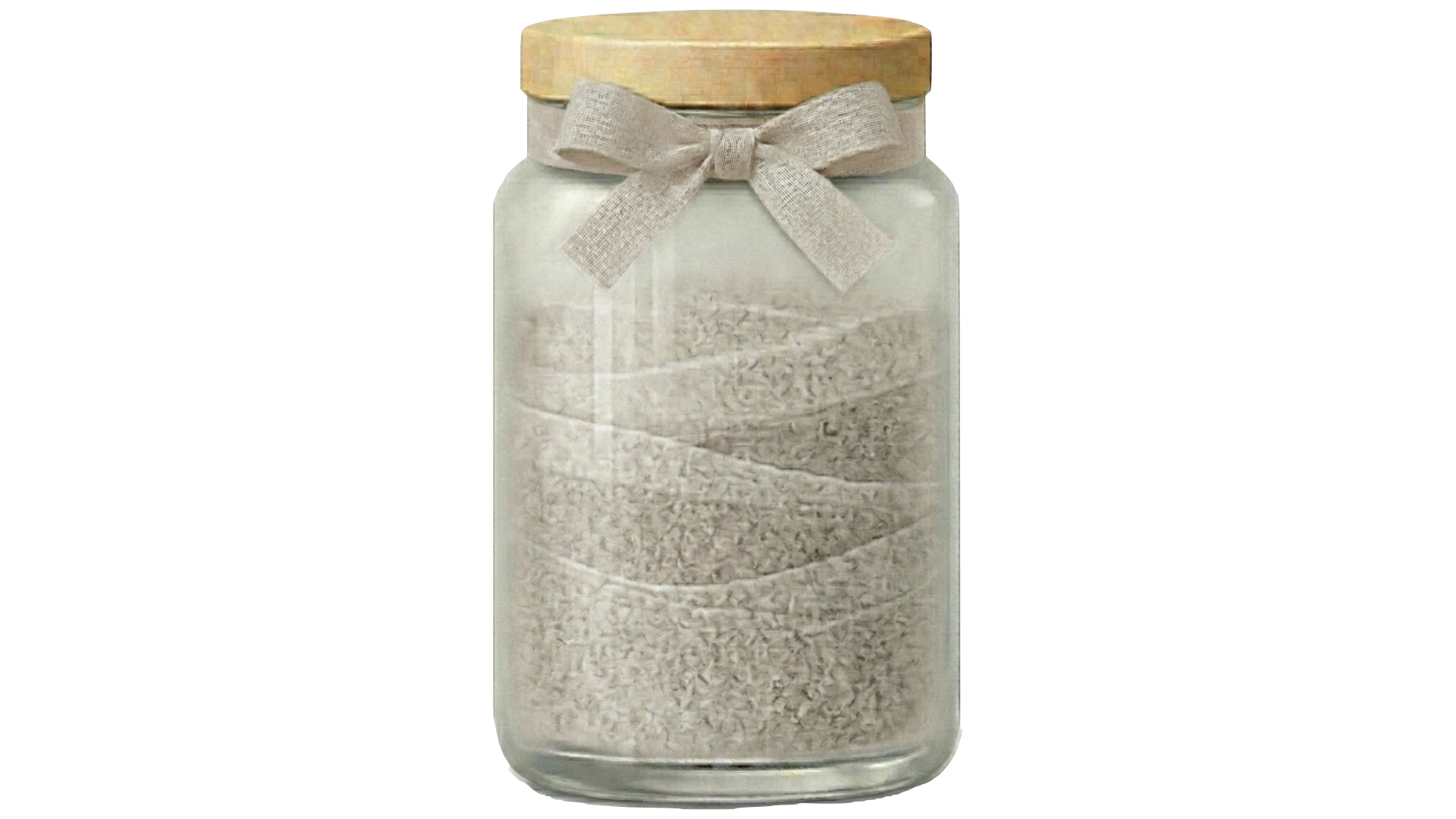 Tarro del Respeto — Duelo Perinatal