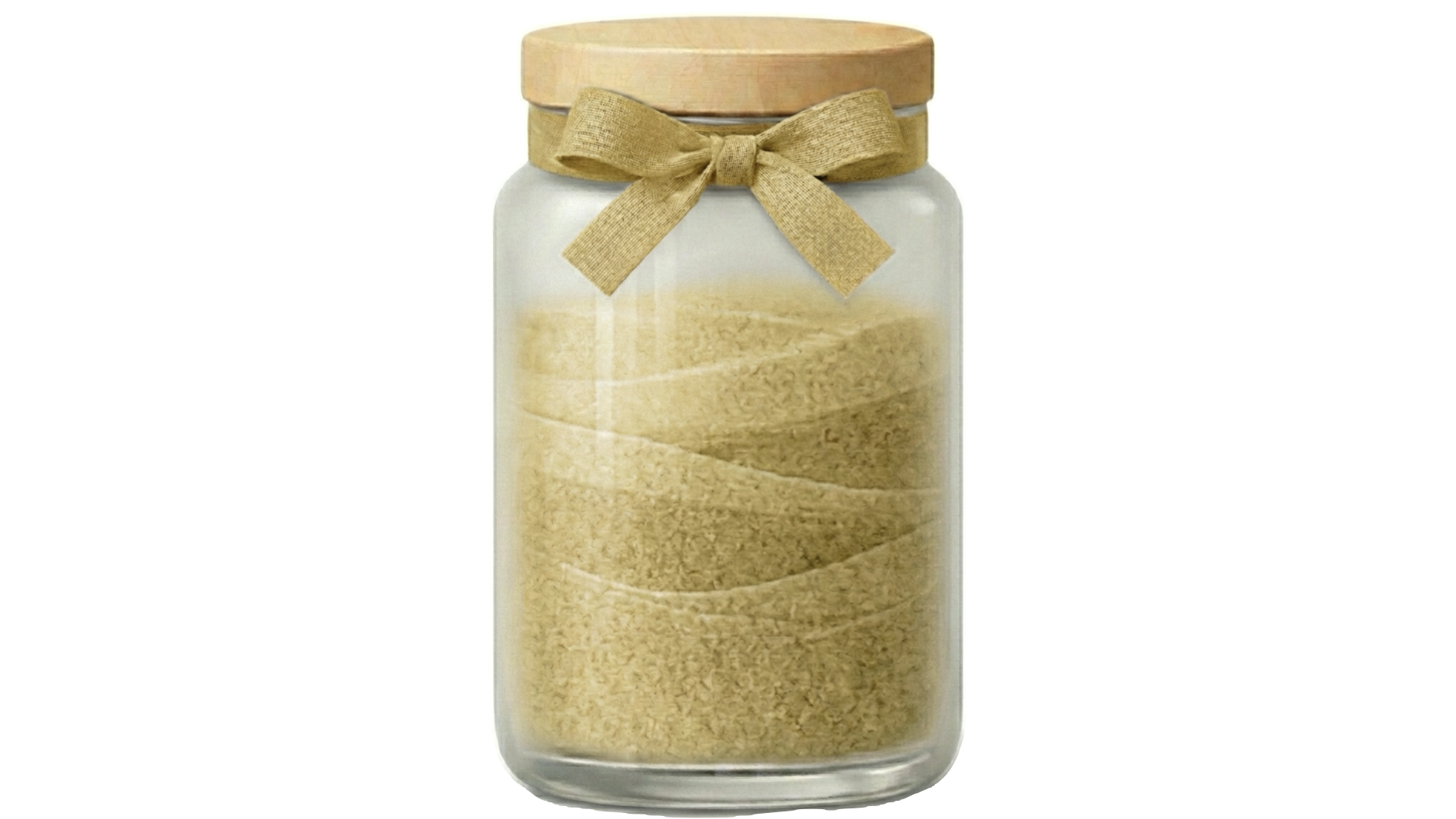 Tarro del Humor — Paternidad