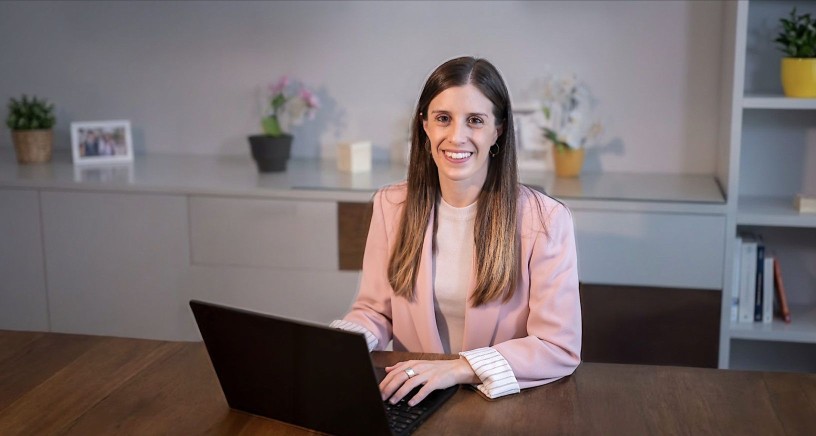 Laura Larrégola - Psicóloga Perinatal